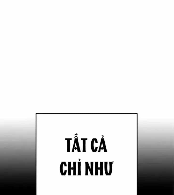 Nhà Tù Vị Thành Niên - Chương 102 - ảnh 201
