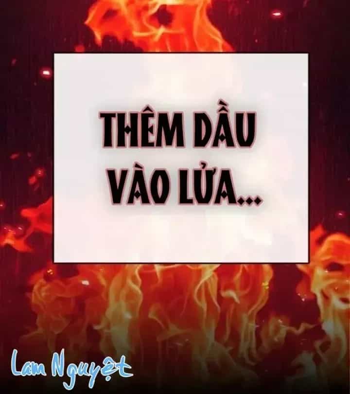 Nhà Tù Vị Thành Niên - Chương 102 - ảnh 203