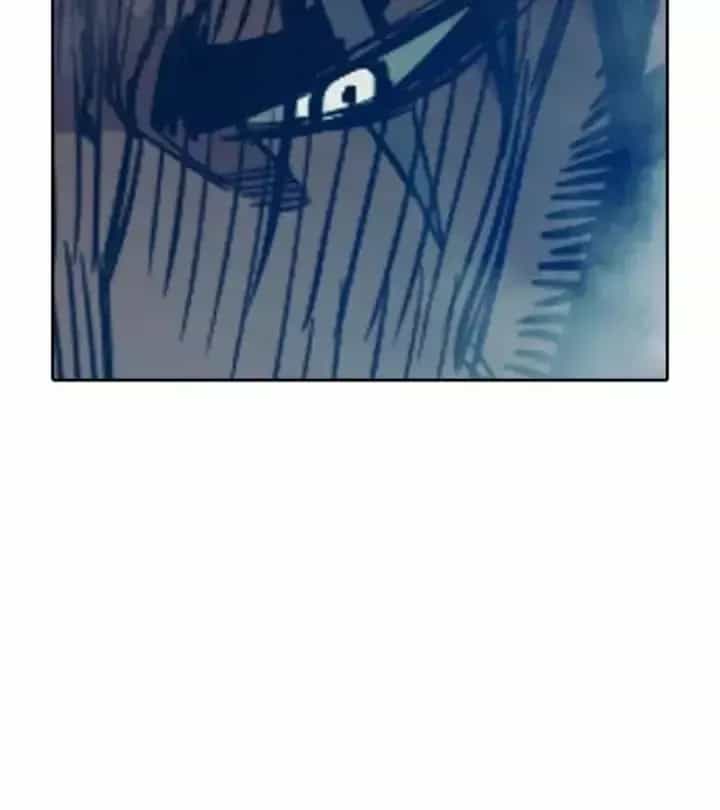 Nhà Tù Vị Thành Niên - Chương 102 - ảnh 208