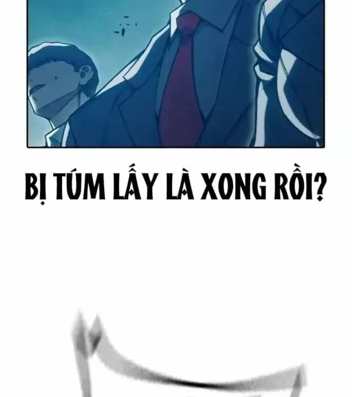 Nhà Tù Vị Thành Niên - Chương 102 - ảnh 233