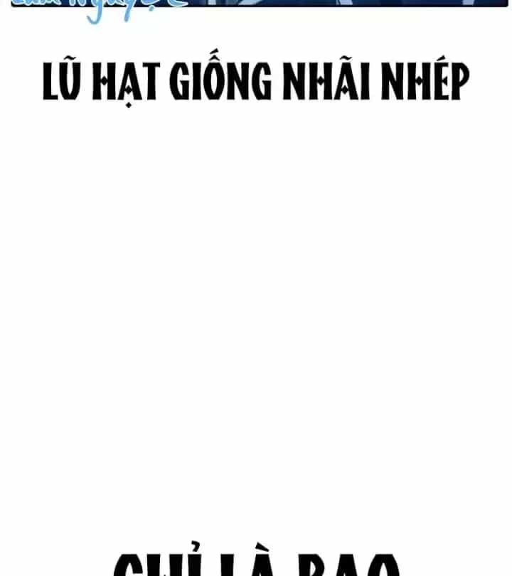 Nhà Tù Vị Thành Niên - Chương 102 - ảnh 241