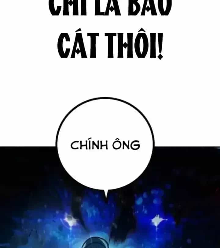 Nhà Tù Vị Thành Niên - Chương 102 - ảnh 242