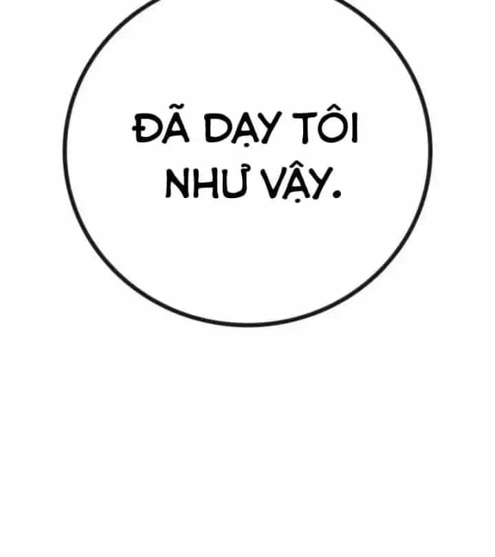 Nhà Tù Vị Thành Niên - Chương 102 - ảnh 248