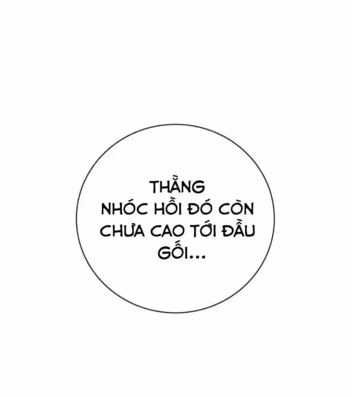 Nhà Tù Vị Thành Niên - Chương 102 - ảnh 25