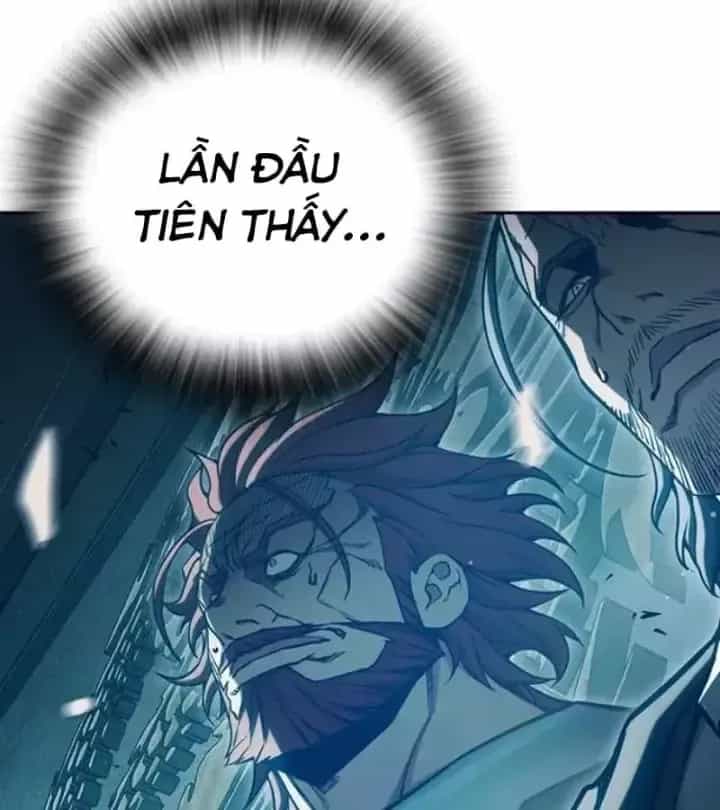 Nhà Tù Vị Thành Niên - Chương 102 - ảnh 256