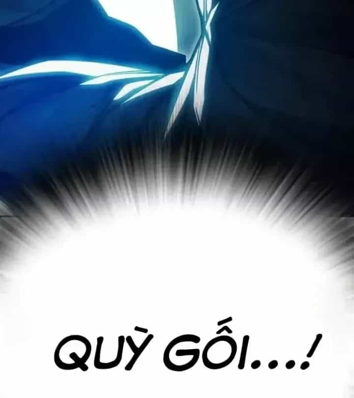Nhà Tù Vị Thành Niên - Chương 102 - ảnh 266