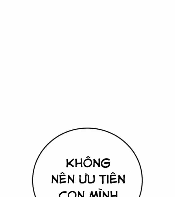 Nhà Tù Vị Thành Niên - Chương 102 - ảnh 30