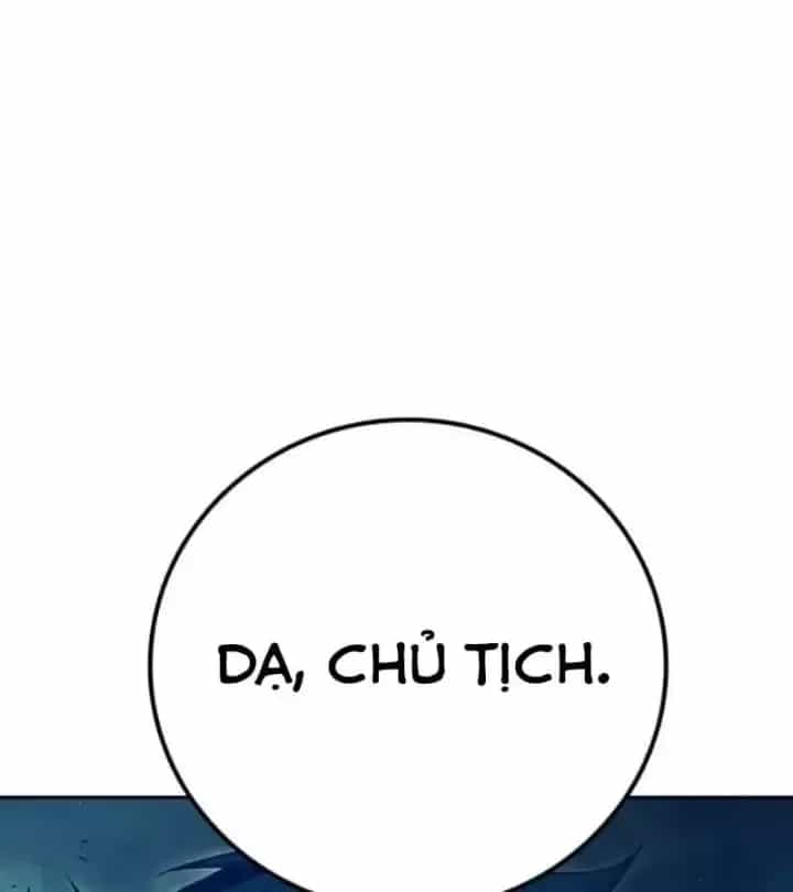 Nhà Tù Vị Thành Niên - Chương 102 - ảnh 33
