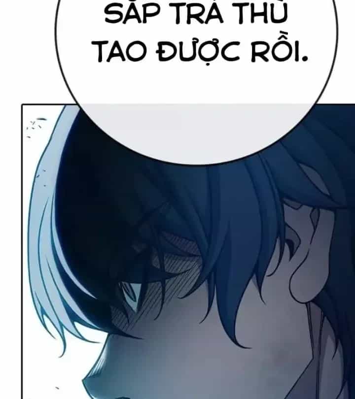 Nhà Tù Vị Thành Niên - Chương 102 - ảnh 50
