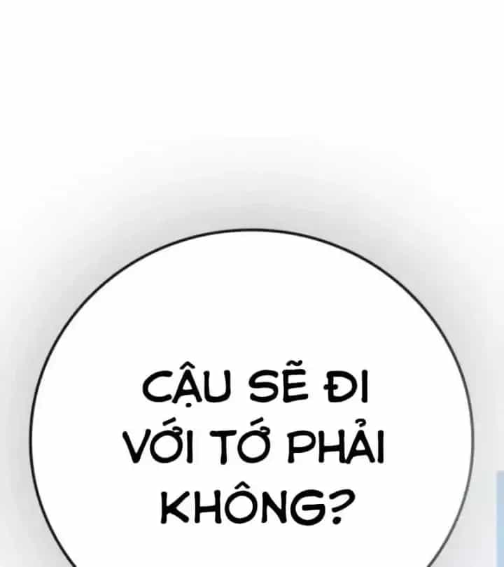 Nhà Tù Vị Thành Niên - Chương 102 - ảnh 54