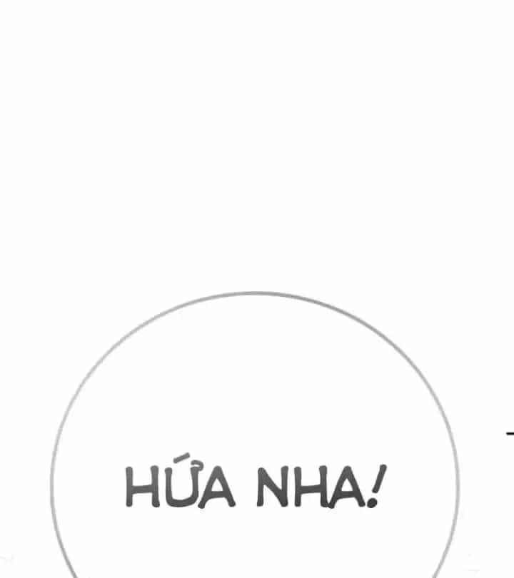 Nhà Tù Vị Thành Niên - Chương 102 - ảnh 57