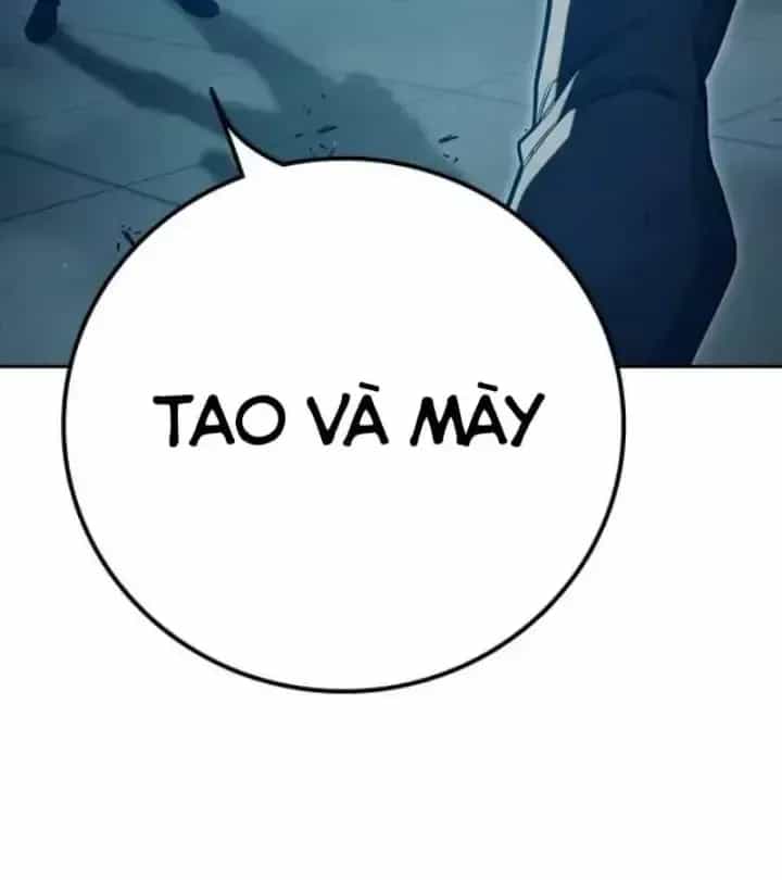 Nhà Tù Vị Thành Niên - Chương 102 - ảnh 67