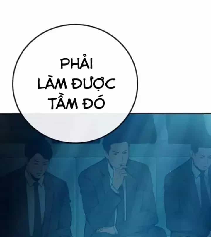 Nhà Tù Vị Thành Niên - Chương 102 - ảnh 73