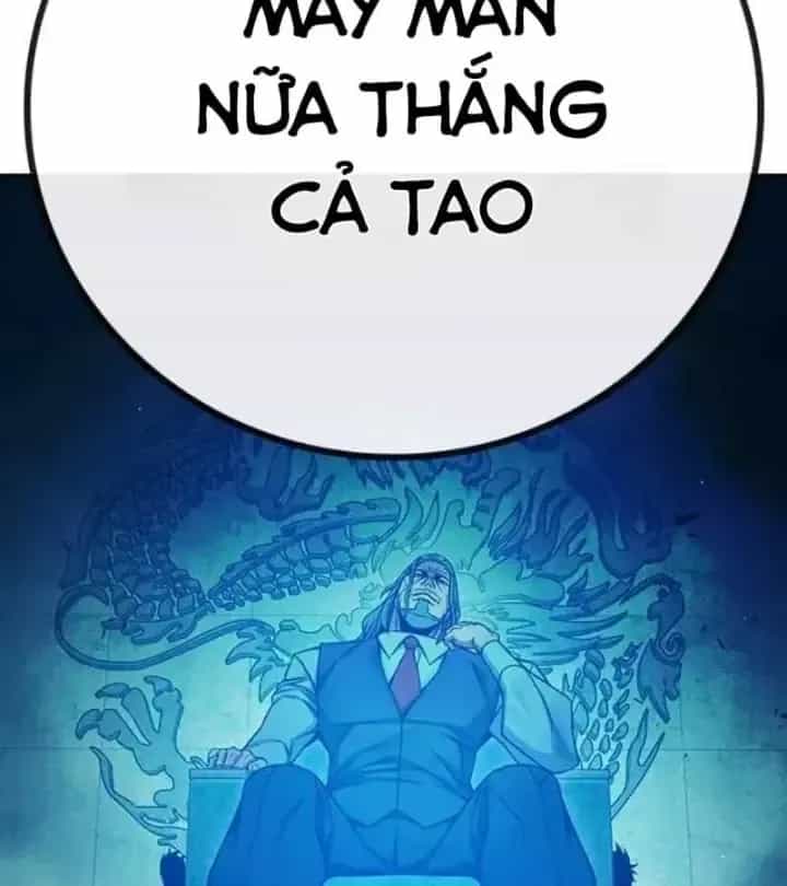 Nhà Tù Vị Thành Niên - Chương 102 - ảnh 79