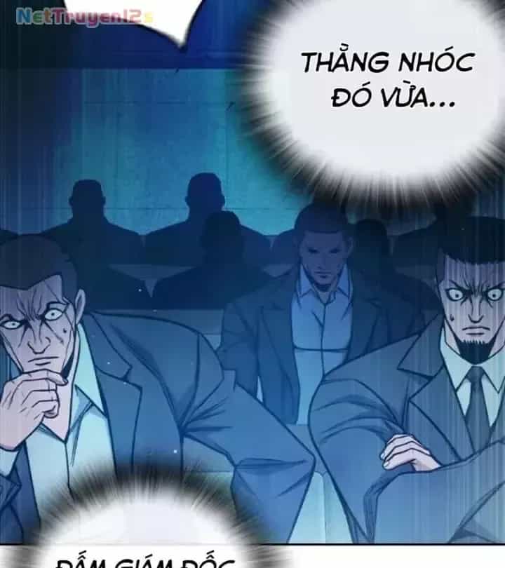 Nhà Tù Vị Thành Niên - Chương 102 - ảnh 98