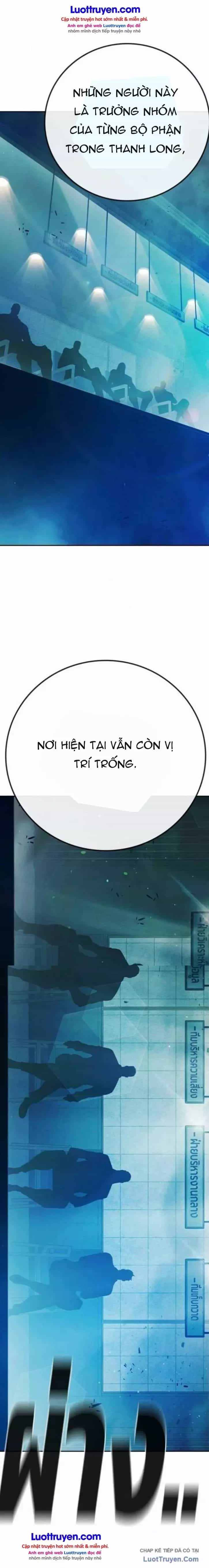 Nhà Tù Vị Thành Niên - Chương 104 - ảnh 19