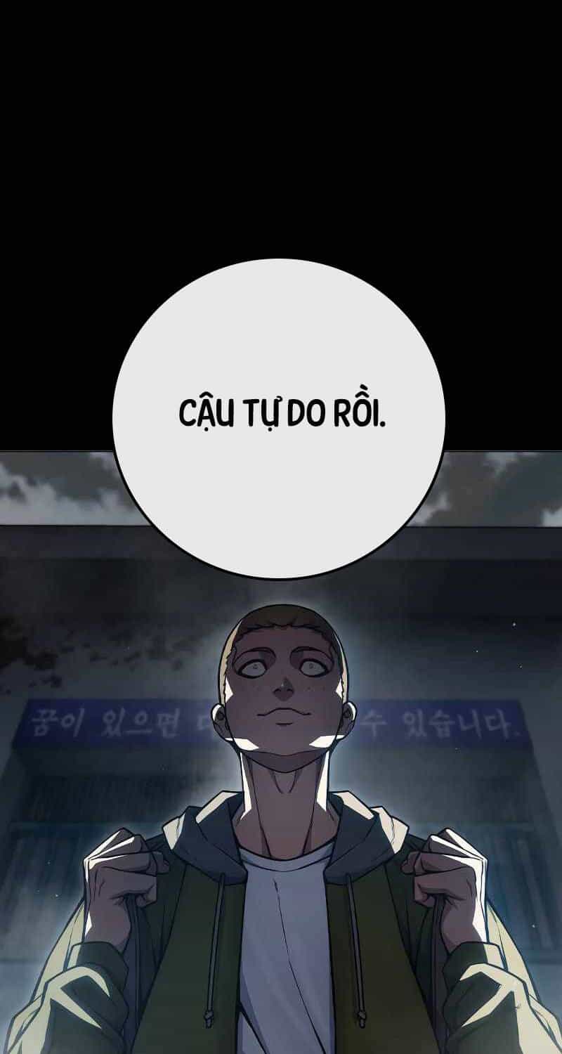 Nhà Tù Vị Thành Niên - Chương 13 - ảnh 2