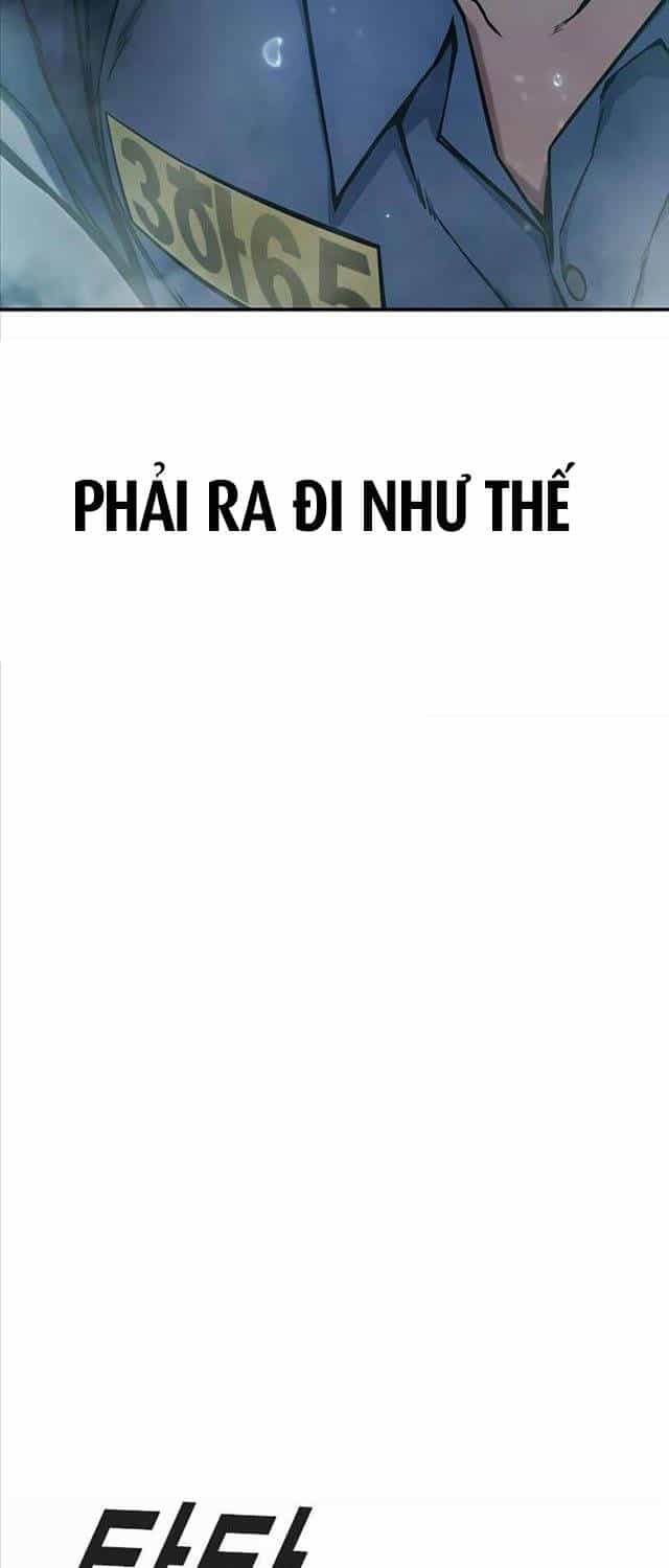 Nhà Tù Vị Thành Niên - Chương 2 - ảnh 69