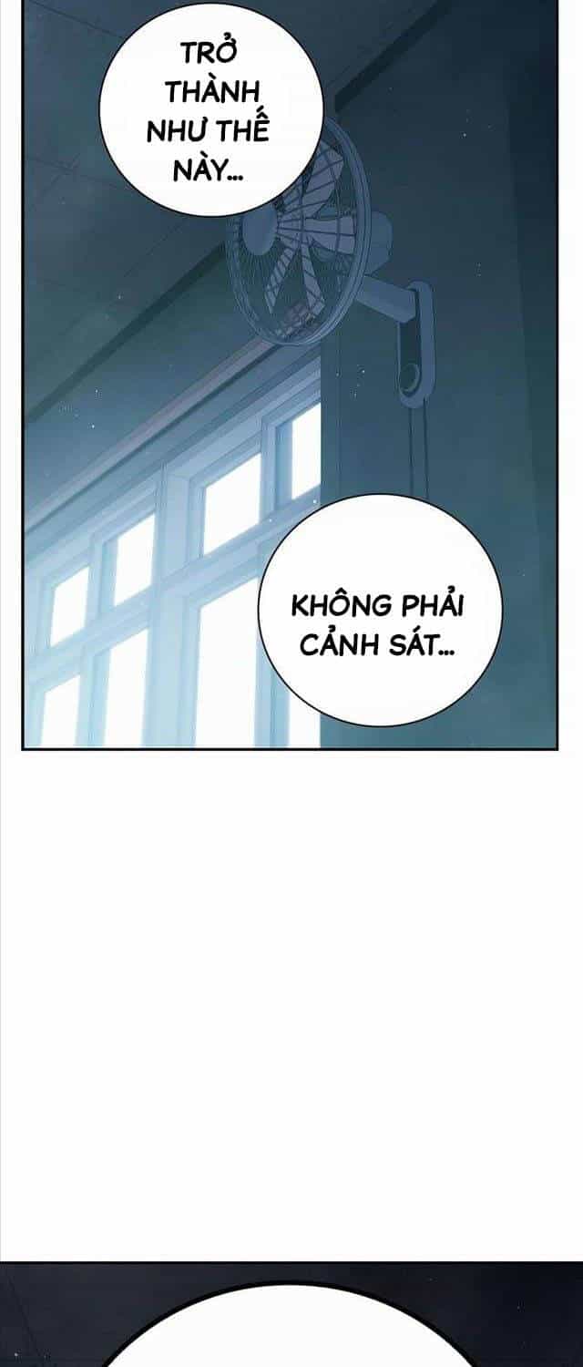 Nhà Tù Vị Thành Niên - Chương 3 - ảnh 101
