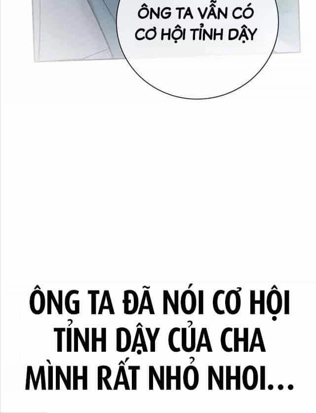 Nhà Tù Vị Thành Niên - Chương 3 - ảnh 97