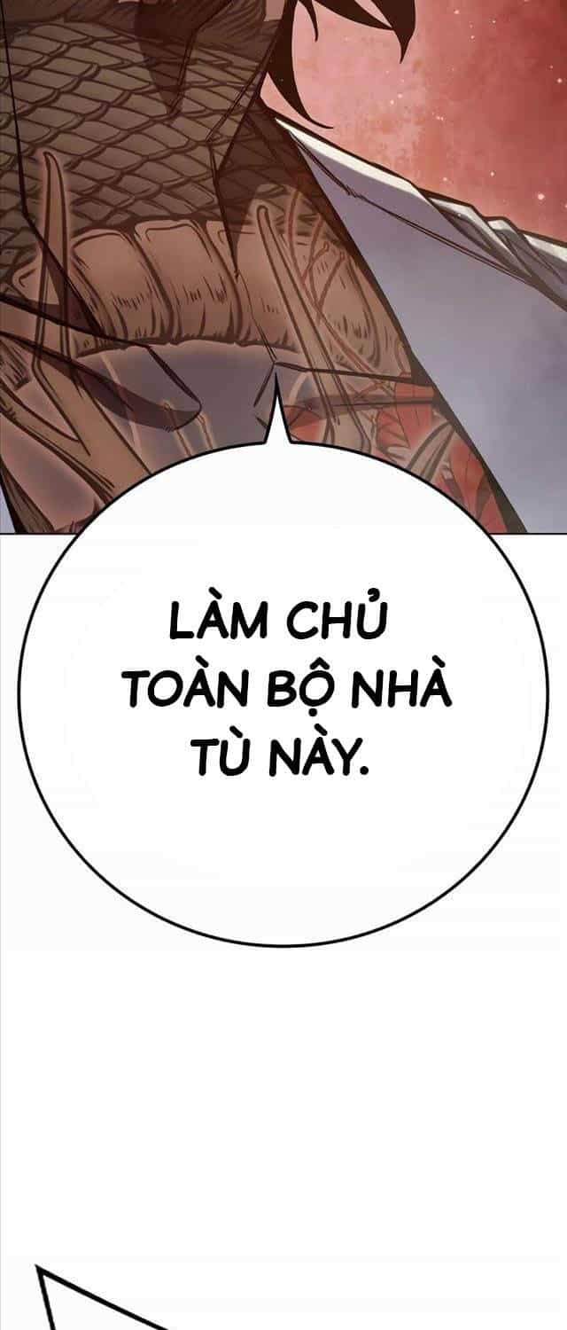 Nhà Tù Vị Thành Niên - Chương 4 - ảnh 28