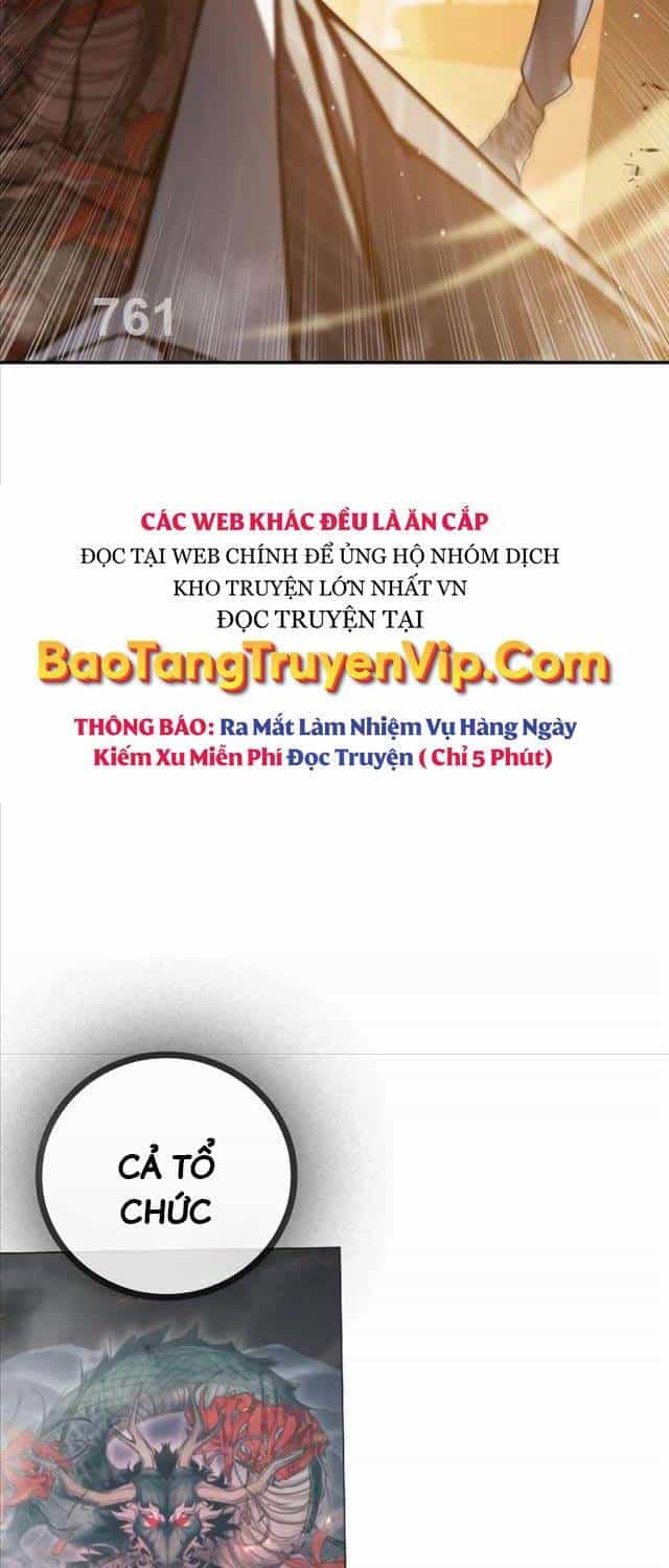 Nhà Tù Vị Thành Niên - Chương 4 - ảnh 4