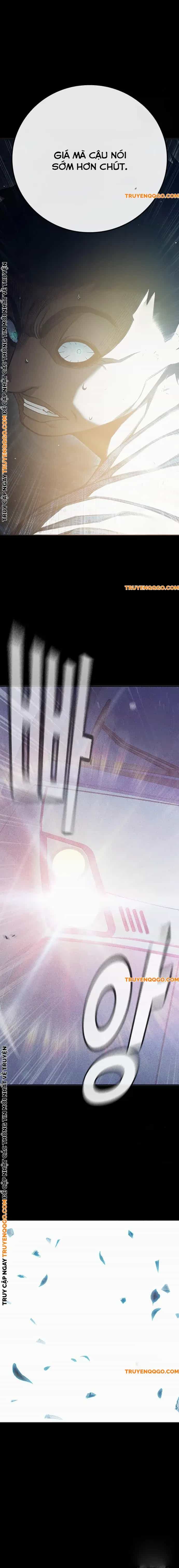 Nhà Tù Vị Thành Niên - Chương 48 - ảnh 9