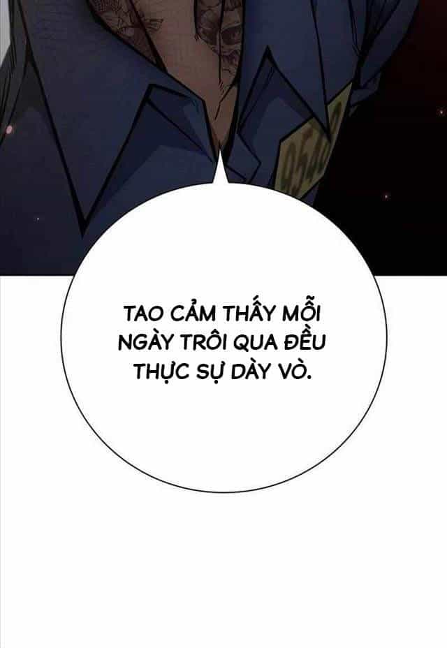 Nhà Tù Vị Thành Niên - Chương 5 - ảnh 112
