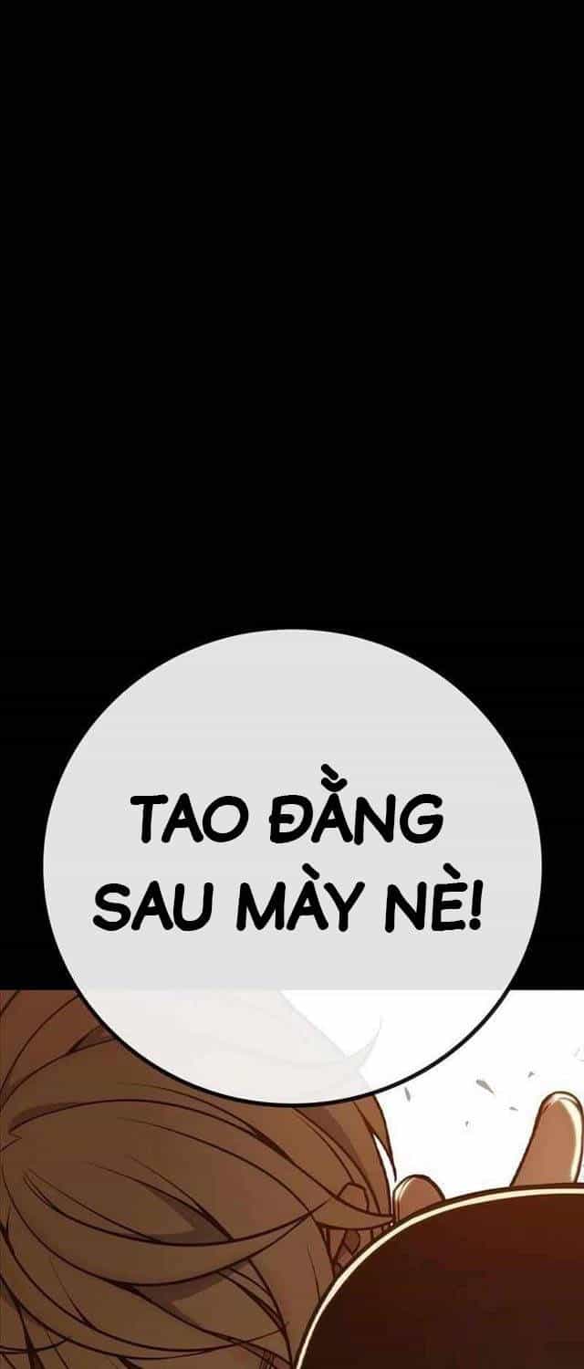 Nhà Tù Vị Thành Niên - Chương 5 - ảnh 84