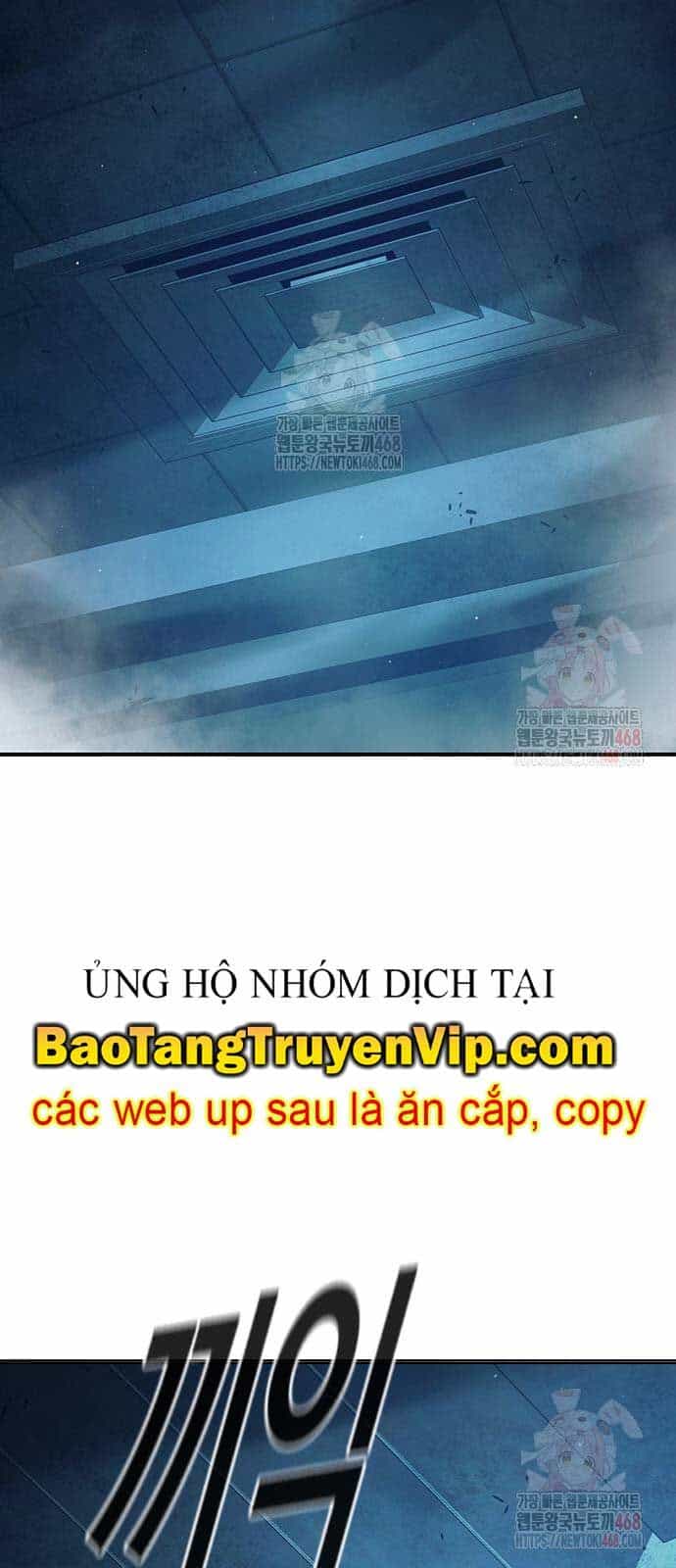Nhà Tù Vị Thành Niên - Chương 51 - ảnh 5