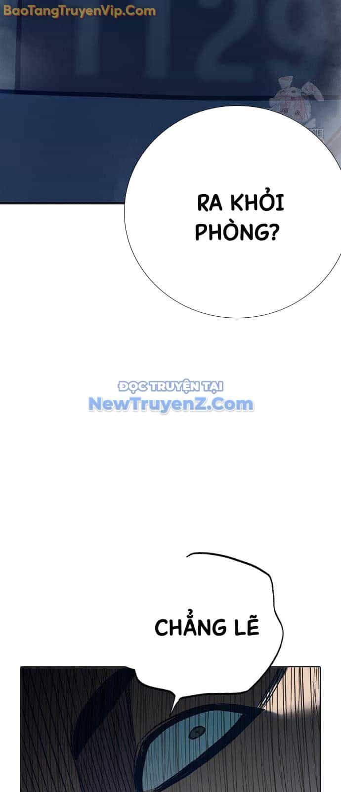 Nhà Tù Vị Thành Niên - Chương 52 - ảnh 9