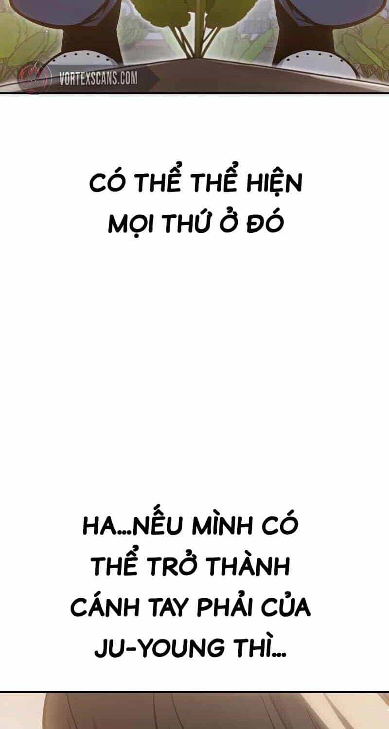 Nhà Tù Vị Thành Niên - Chương 7 - ảnh 100