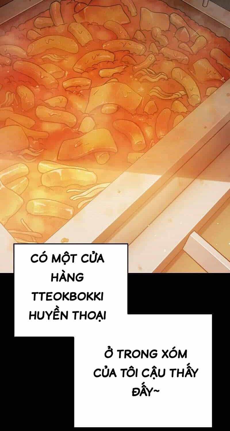 Nhà Tù Vị Thành Niên - Chương 7 - ảnh 60