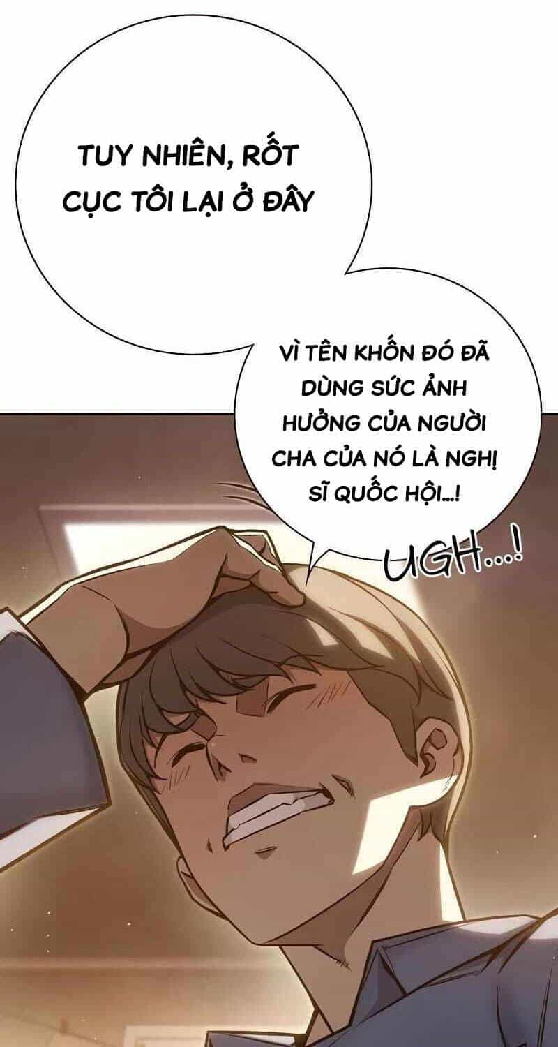 Nhà Tù Vị Thành Niên - Chương 7 - ảnh 82