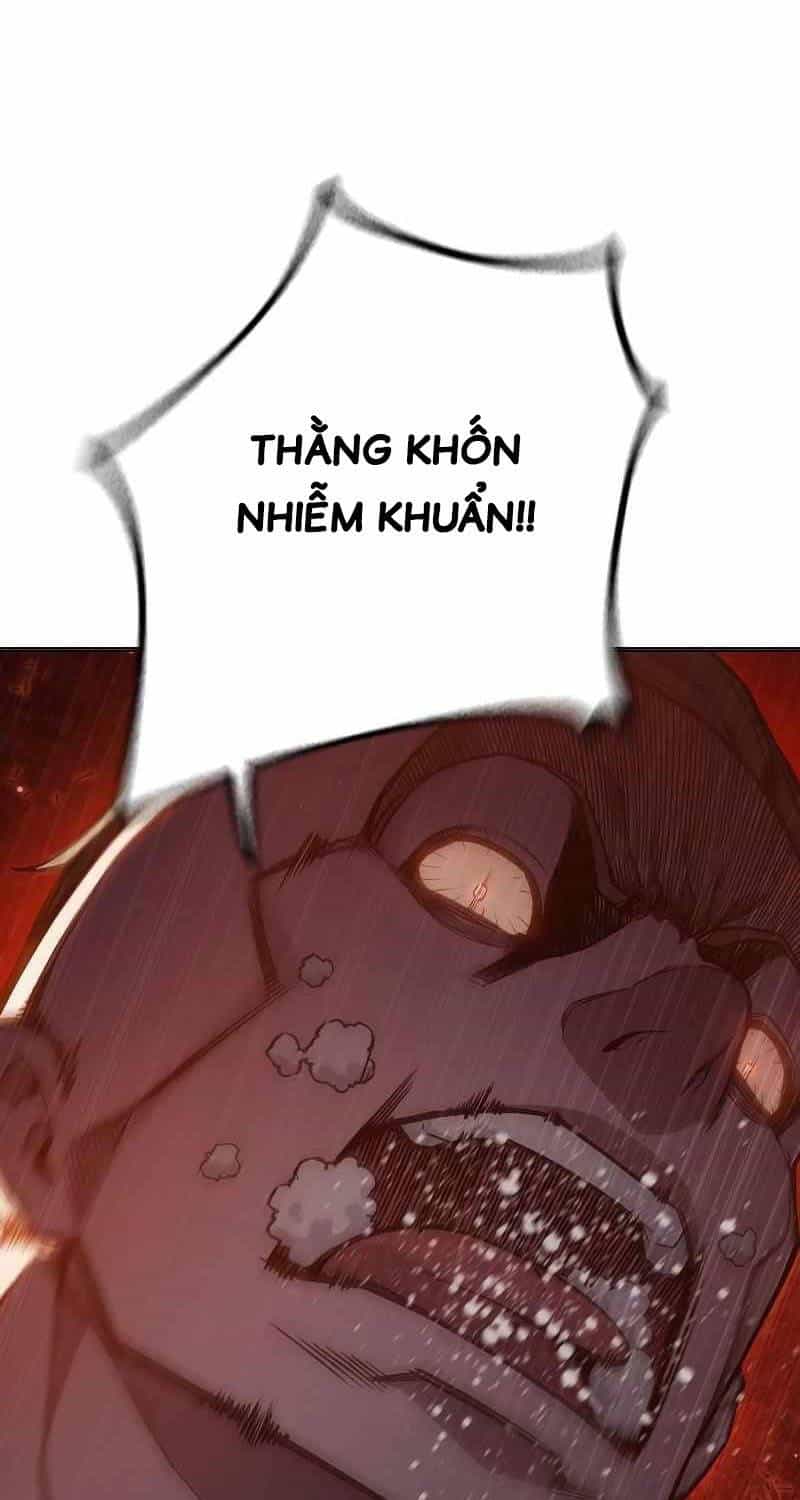 Nhà Tù Vị Thành Niên - Chương 8 - ảnh 131