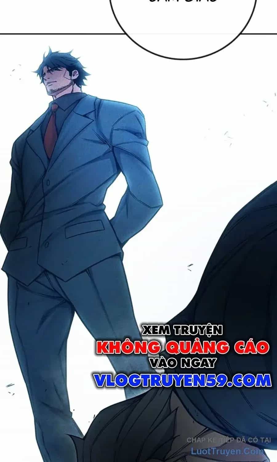 Nhà Tù Vị Thành Niên - Chương 82 - ảnh 142