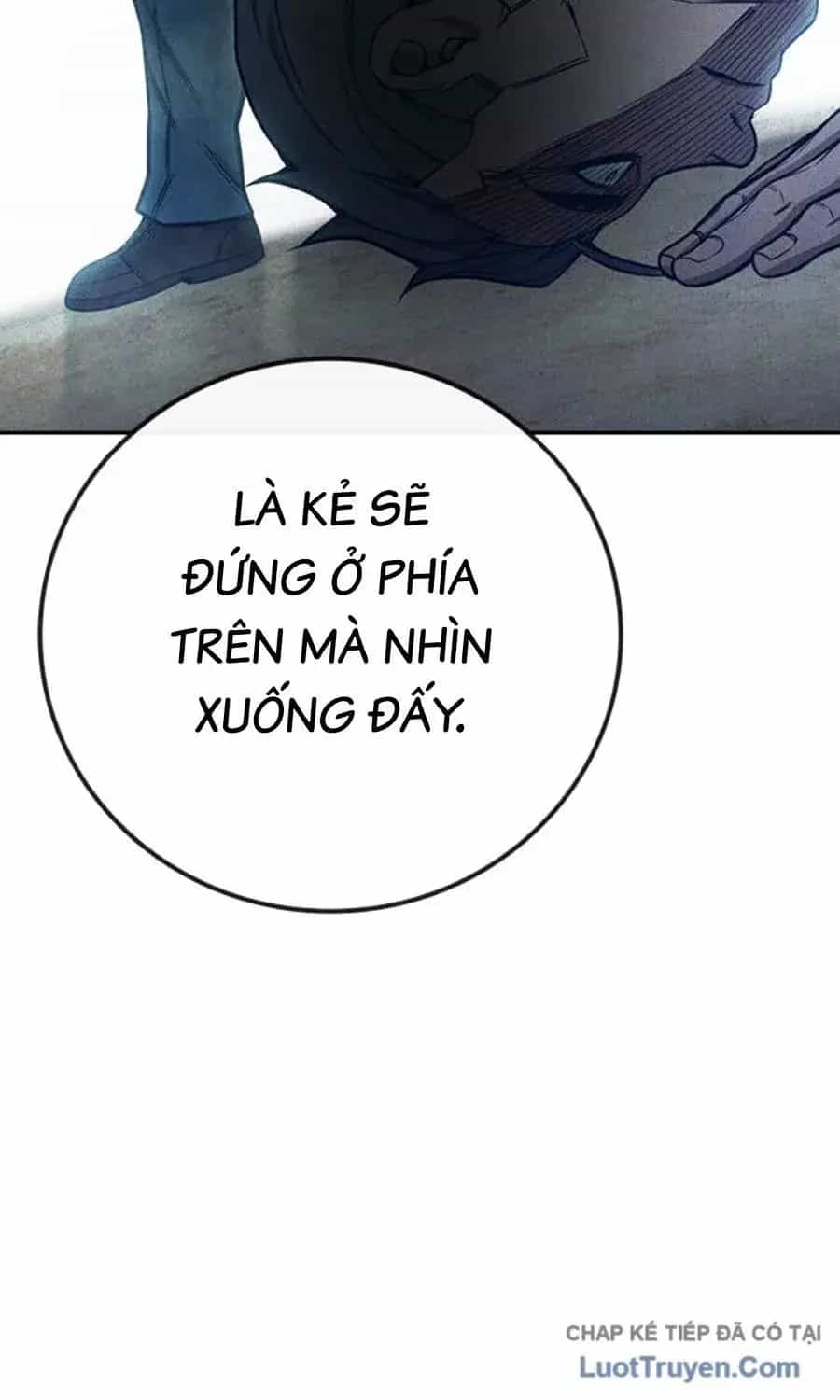 Nhà Tù Vị Thành Niên - Chương 82 - ảnh 143