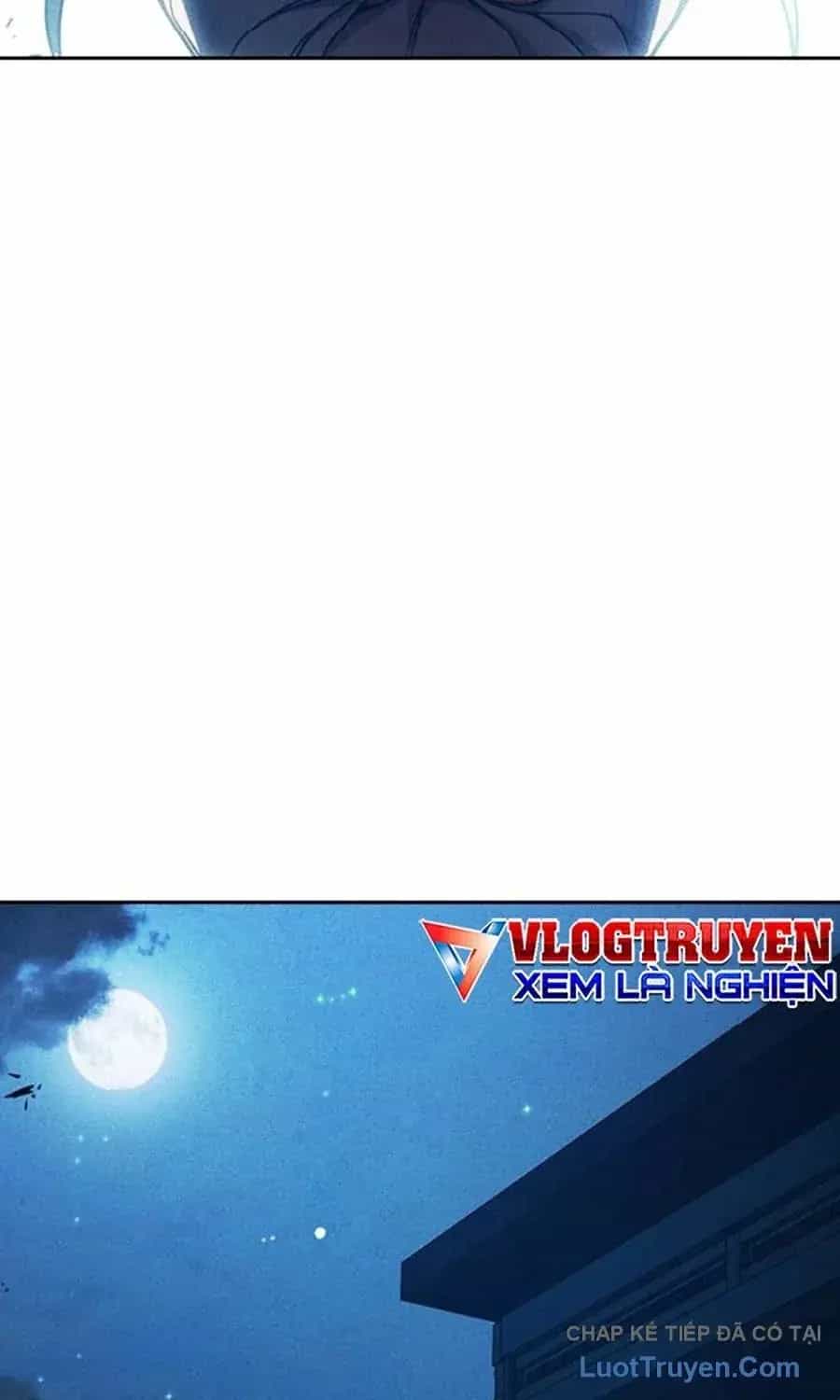 Nhà Tù Vị Thành Niên - Chương 82 - ảnh 153