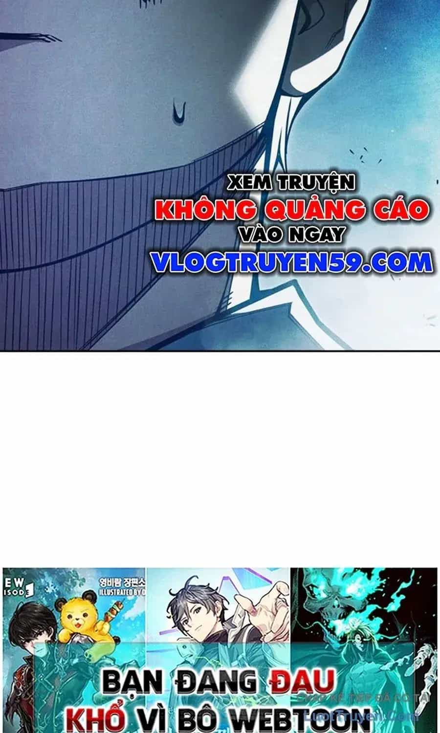 Nhà Tù Vị Thành Niên - Chương 82 - ảnh 188