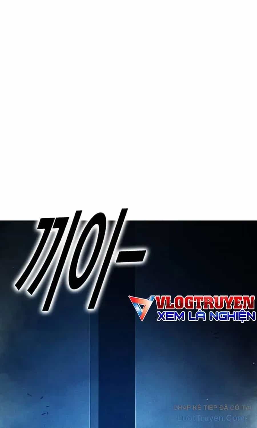 Nhà Tù Vị Thành Niên - Chương 82 - ảnh 206