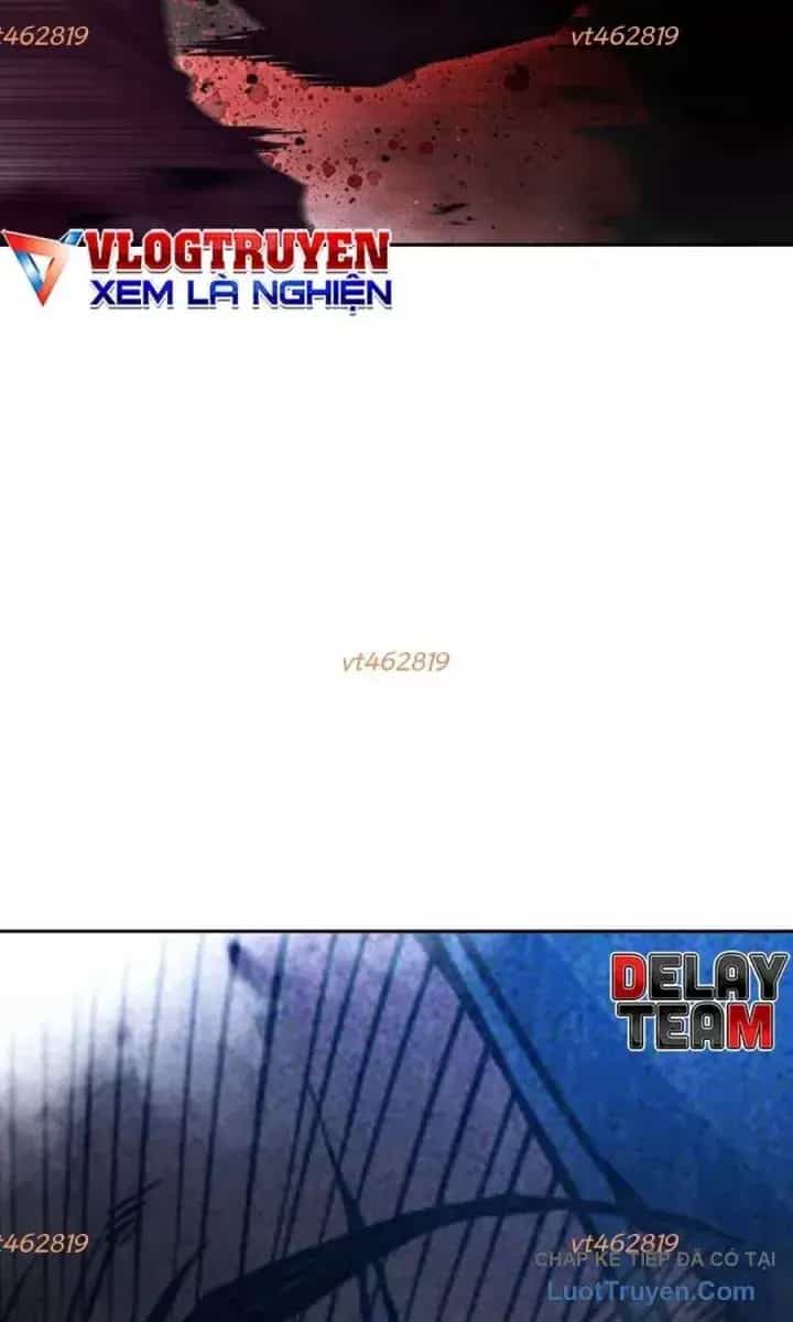 Nhà Tù Vị Thành Niên - Chương 82.5 - ảnh 117