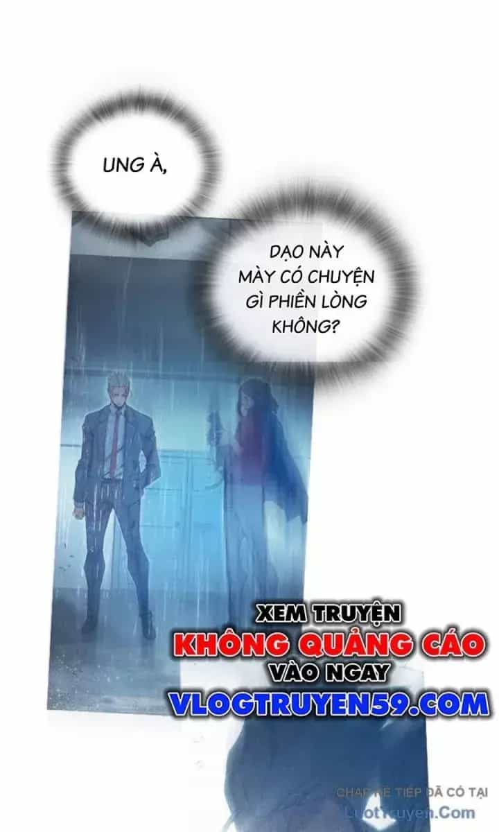 Nhà Tù Vị Thành Niên - Chương 82.5 - ảnh 94