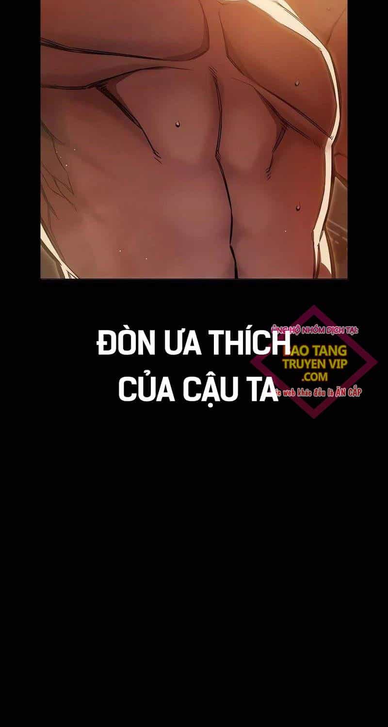 Nhà Tù Vị Thành Niên - Chương 9 - ảnh 4