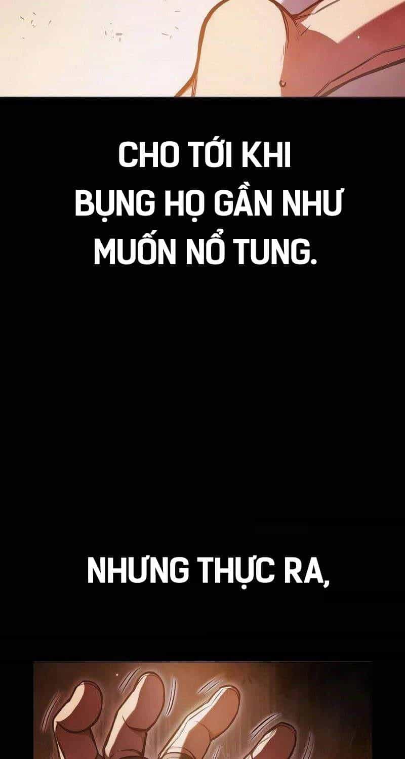 Nhà Tù Vị Thành Niên - Chương 9 - ảnh 6