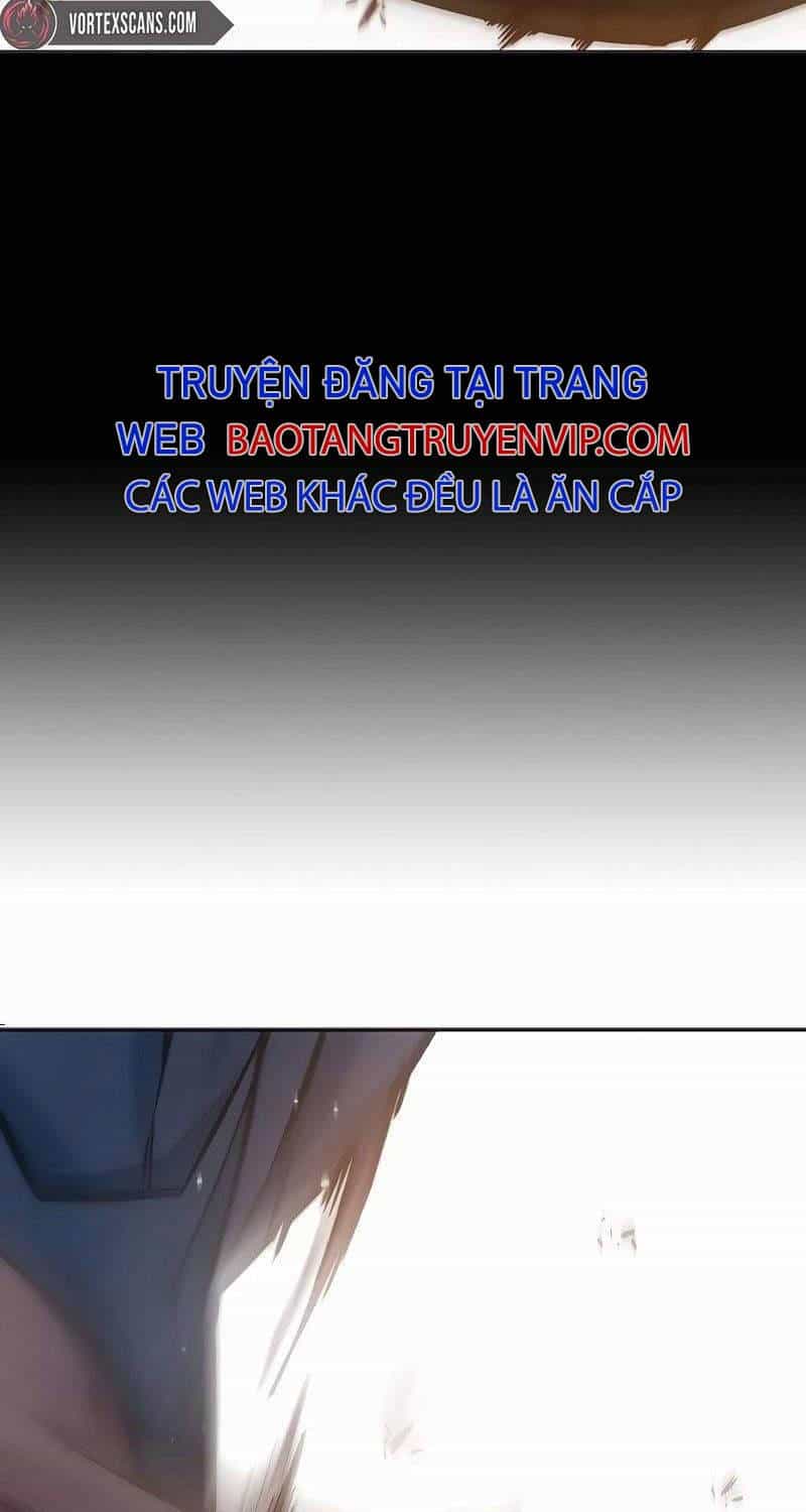Nhà Tù Vị Thành Niên - Chương 9 - ảnh 68