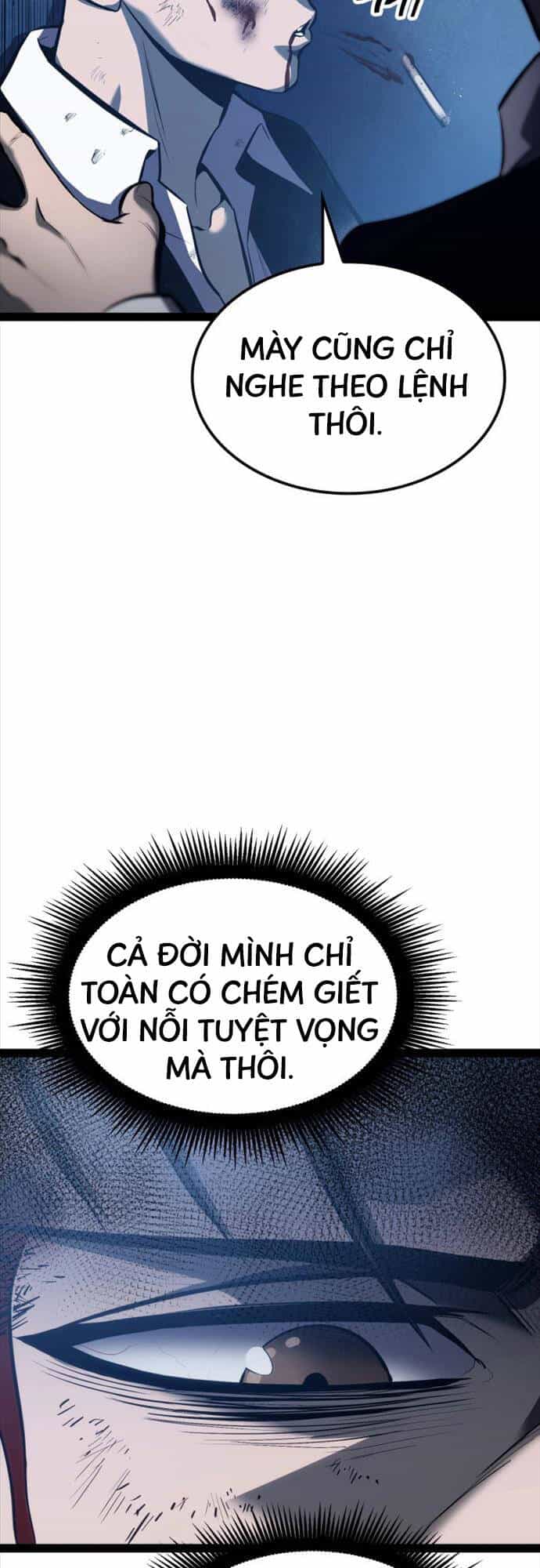 Nhà Vô Địch Kalli - Chương 1 - ảnh 11