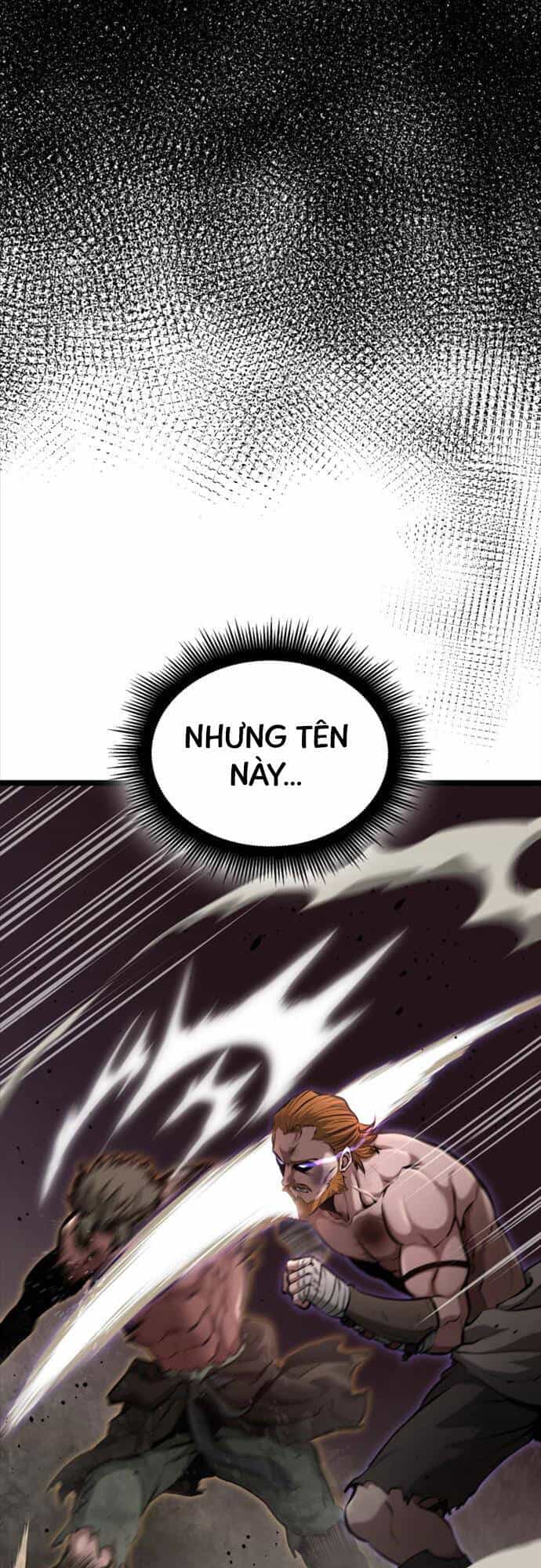 Nhà Vô Địch Kalli - Chương 10 - ảnh 5