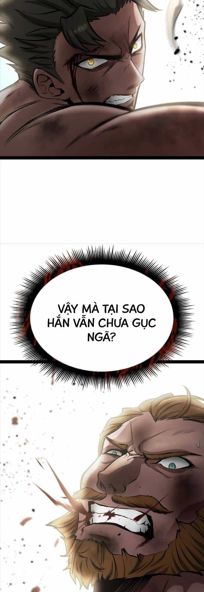 Nhà Vô Địch Kalli - Chương 10 - ảnh 9