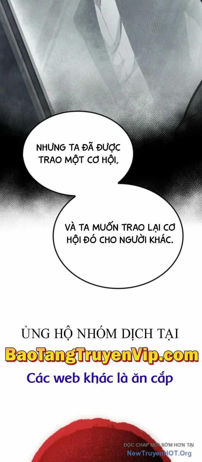 Nhà Vô Địch Kalli - Chương 106 - ảnh 103