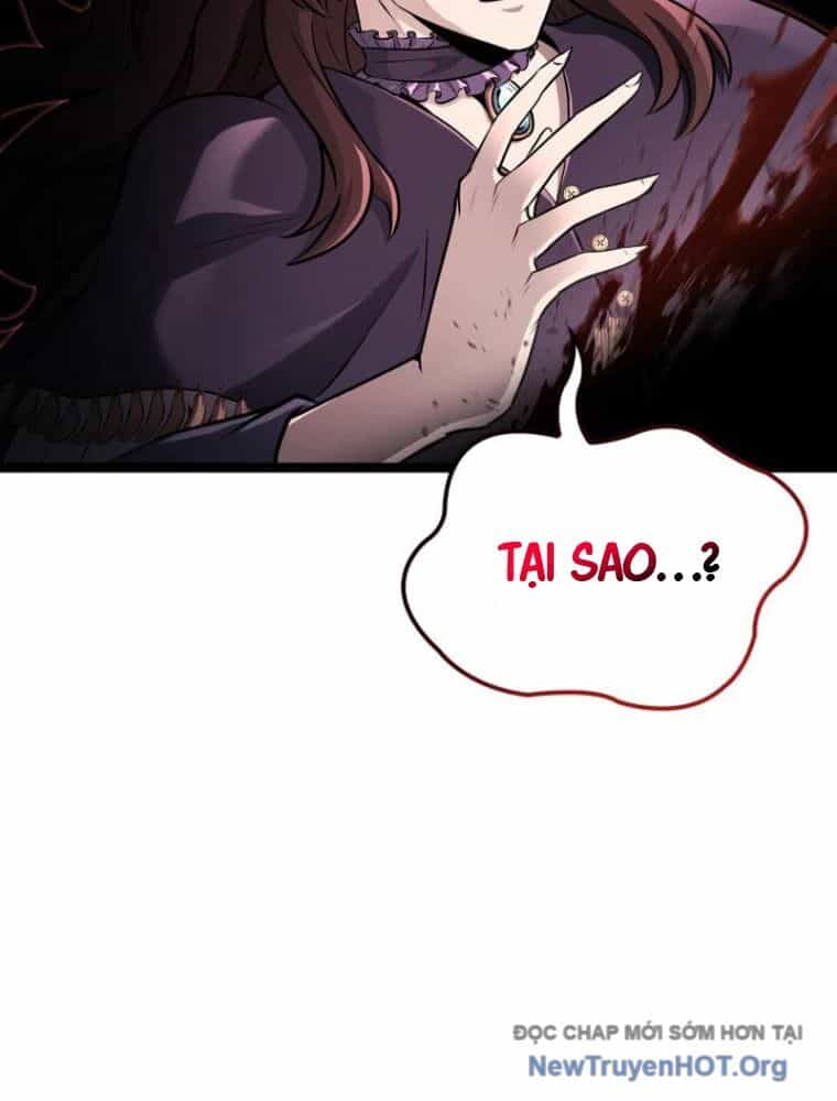 Nhà Vô Địch Kalli - Chương 107 - ảnh 106